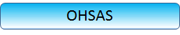 BS OHSAS 18001